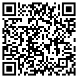 QR Code for Officeteam in Sacramento, CA 95815