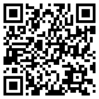 QR Code for O'hara & Duris in Santa Barbara, CA 93101