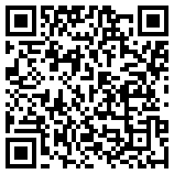 QR Code for Omnas Network in Ontario, CA 91764