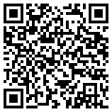 QR Code for On the Avenue Botique in Glendora, CA 91741