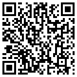 QR Code for On The Other Side Greener in La Habra, CA 90631