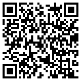 QR Code for Oncall Towing in Tracy, CA 95377