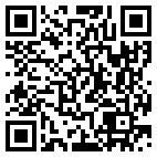 QR Code for Ondeego in Berkeley, CA 94704