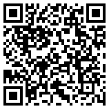 QR Code for One and Zero Consulting in Castro Valley, CA 94546