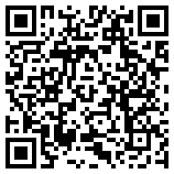 QR Code for One Call Imaging in Rch Cucamonga, CA 91730