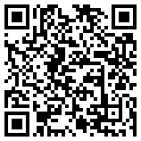 QR Code for One Stop in Richmond, CA 94801