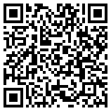 QR Code for One Stop Freightway in Fresno, CA 93722