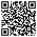 QR Code for Onfulfillment in Newark, CA 94560