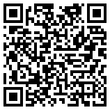 QR Code for Onox Incorporated in Fremont, CA 94538