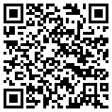 QR Code for Onsite Computers and Design in Santa Maria, CA 93458