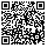QR Code for Orange County Indoor Shooting Range in Brea, CA 92821