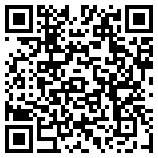 QR Code for Original Timber Company in Richmond, CA 94804