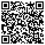 QR Code for Orley Financial in North Hollywood, CA 91605