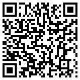 QR Code for Oroweat in Citrus Heights, CA 95610