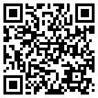 QR Code for Oster Harry in Long Beach, CA 90802