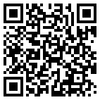 QR Code for P & C Electric in Ontario, CA 91761
