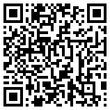 QR Code for P Hoey Henry PH.D. in Pleasanton, CA 94566