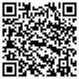 QR Code for Pac Rat Self Storage in Arnold, CA 95223
