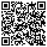 QR Code for Pace Properties in Palo Alto, CA 94301