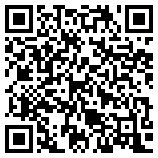 QR Code for Pacific American Medical Service in LA Jolla, CA 92037