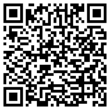 QR Code for Reliant Dry Ice Pacific in Pico Rivera, CA 90660