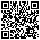 QR Code for Pacific One in Huntington Beach, CA 92648