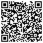QR Code for Pacific Tub and Tile in Salinas, CA 93901