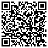 QR Code for Pacifica Florist in Pacifica, CA 94044