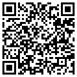 QR Code for Packard Humanities in Santa Clarita, CA 91355