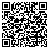 QR Code for Packers in Anaheim, CA 92808