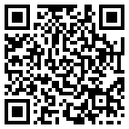 QR Code for Page Plaz in Hemet, CA 92545
