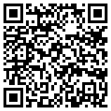QR Code for Palmaz Vineyards in Napa, CA 94558