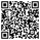 QR Code for Palmer Enterprises-Windoworks in San Diego, CA 92117