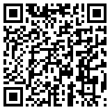 QR Code for Panda Express in San Diego, CA 92128