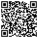 QR Code for Panda Express in Riverside, CA 92508