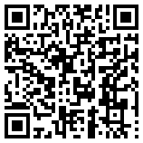 QR Code for Panderiaa Hernandez in South San Francisco, CA 94080
