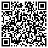 QR Code for Papillon Restaurant in Fremont, CA 94536
