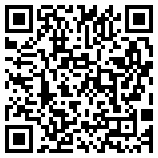 QR Code for Paradise Contained in Studio City, CA 91604