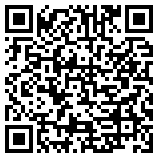 QR Code for Paragon Systems in Calexico, CA 92231