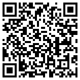 QR Code for Paramount Software in Poway, CA 92064