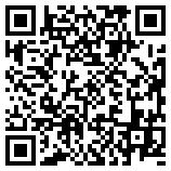 QR Code for Park Chiropractic in Chino, CA 91710