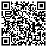 QR Code for Park Lawn Evangelistic in Bell Gardens, CA 90201