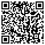 QR Code for Parkers Lighthouse in Long Beach, CA 90802