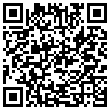 QR Code for Parsons in Riverside, CA 92507