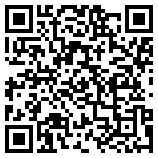 QR Code for Parsons in Riverside, CA 92507