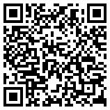 QR Code for Paso Robles Tank in Hemet, CA 92545