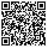 QR Code for Pasta Performance Motorcycles in Rancho Cordova, CA 95742
