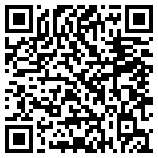 QR Code for Arvind Patel Cpa in Simi Valley, CA 93065