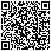 QR Code for Nationwide Uniform in Paramount, CA 90723