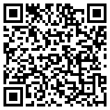 QR Code for Patriot Evictions in Modesto, CA 95354